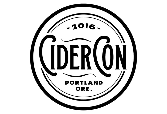 CiderCon 2016 Revisited