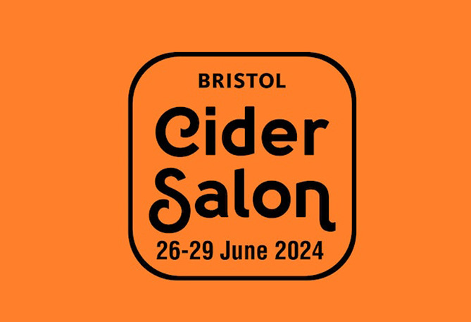 Bristol Cider Salon