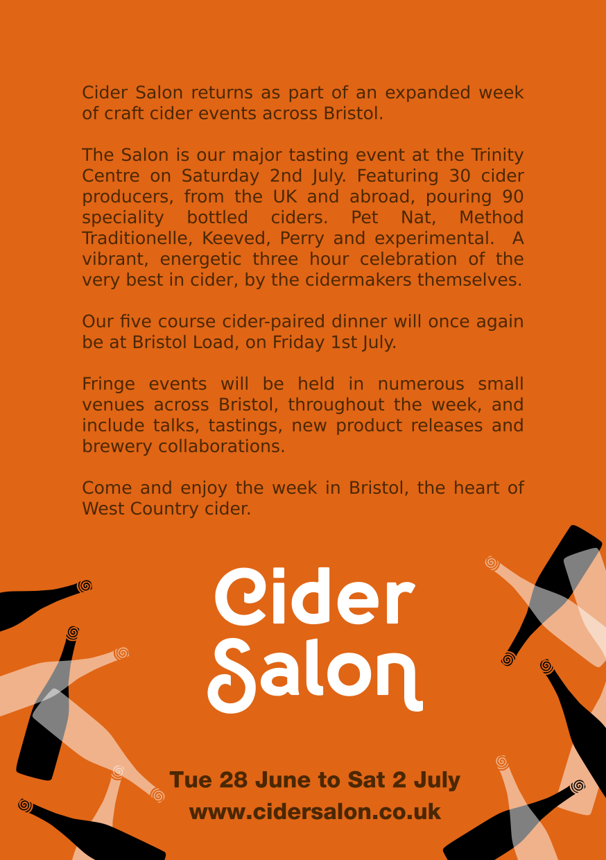 CiderSalonLeafletA5Back