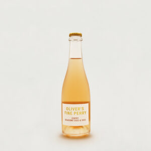 COPPY PERRY (375ml) 8.4%
