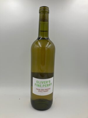 PRIM & PROPER PERRY (750ml) 5.3%
