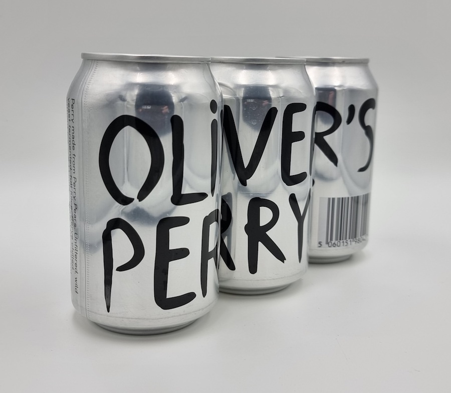 TrioOfCannedPerries900