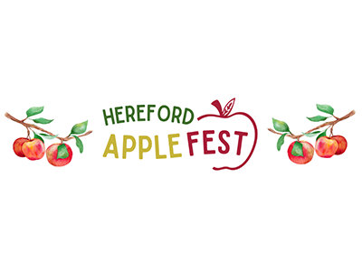 applefest