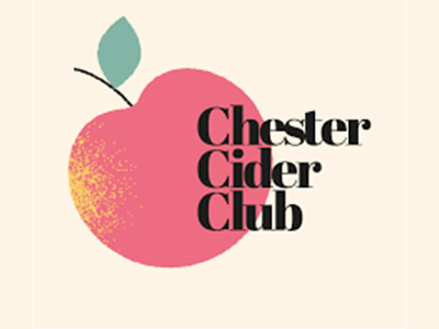 chester