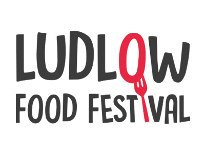 logo12