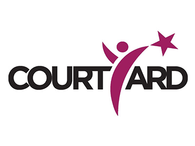 logo13