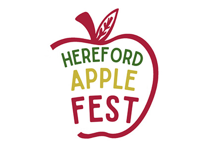 logo14