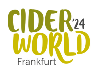 logo15