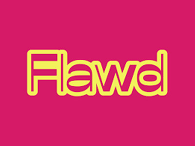 logo2