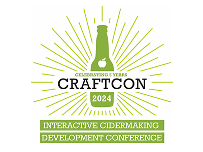 logo3
