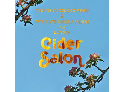 logo4