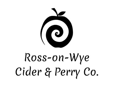 logo7