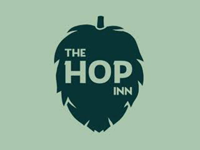 logo9