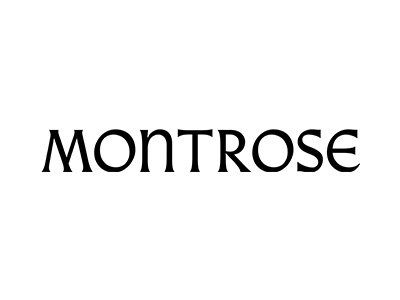 montrose