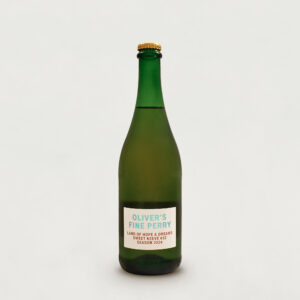 A LAND OF HOPE & DREAMS PERRY (750ml) 3.7%