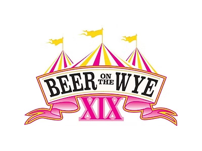 beerwye