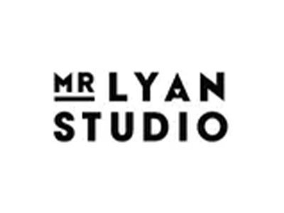lyan