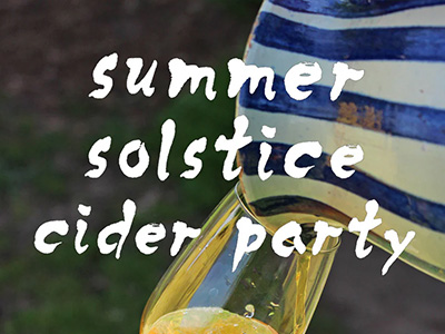summer